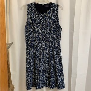 Gap Dress